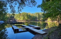 3720 Riviera Drive, Cumming, GA 30041