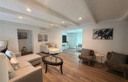 347 Forest Avenue, Paramus, NJ 07652