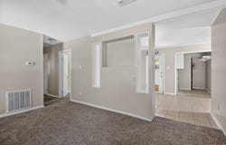 10 Compass Pt, Sherwood, AR 72120-1630