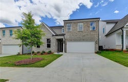 3968 Annsbury Court, Lilburn, GA 30047