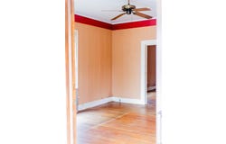 525 W Thompson St, Paragould, AR 72450