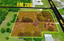 103 Fm 709 N, Dawson, TX 76639