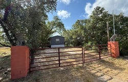 1212 Fort Worth, ROCKPORT, TX 78382