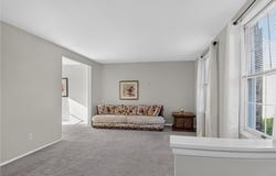 5720 Chukar Drive, Huber Heights, OH 45424