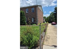555 WOODWARD STREET, LANCASTER, PA 17602