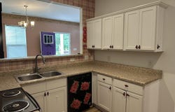 900 7th Street, Goldsboro, NC 27534