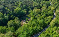 Merriman Rd, Boones Mill, VA 24065