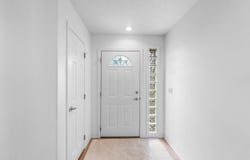 252 EAGLE DR, CHEWELAH, WA 99109