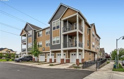 16284 NW CHADWICK WAY, Portland, OR 97229