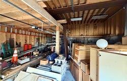 264 E 4th Street, Corning, NY 14830