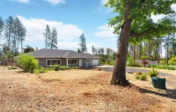 5972 Peck Lane, Paradise, CA 95969
