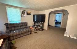 3109 Locust Street, Lemon Twp, OH 45044