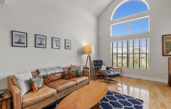 39665 Springwater Drive, Northville, MI 48168