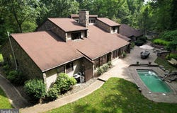 262 BLACKBERRY HILL, PORT MATILDA, PA 16870