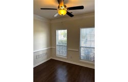 12264 Crestwood Court, Fayetteville, GA 30215
