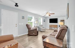 10425 Idlewild Road, Matthews, NC 28105
