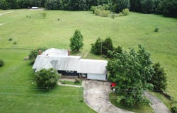 106 State Hwy 146 W, Golconda, IL 62938