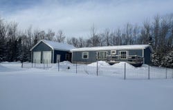 780 E Side Road, Addison, ME 04606