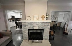 256 Park Avenue, Freeport, NY 11520