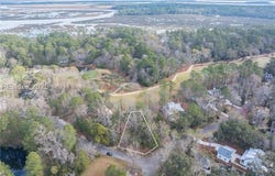 23 River Marsh Lane, Okatie, SC 29909
