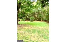 0 Archer Grove School, Athens, GA 30607