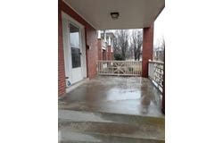 108 Cochran Rd, Lexington, KY 40502