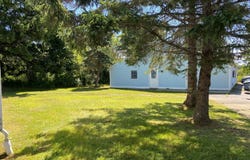 61 Misty Harbor Drive, Winter Harbor, ME 04693