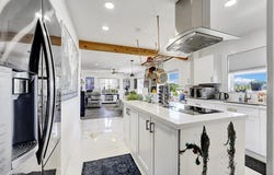 515 S Crescent Drive, Hollywood, FL 33021