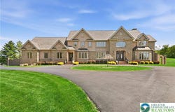 3200 Creamery Road, Solebury, PA 18938