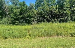 Lot 1 30th Avenue, Black Brook Twp, WI 54001