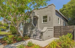 5208 Miles Ave, Oakland, CA 94618