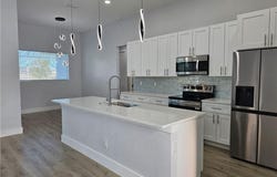 1425 NW 1st Street, Cape Coral, FL 33993