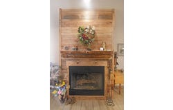 115 PR 5250, Warren, TX 77664