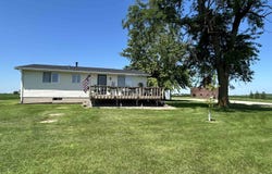 3055 Maple Avenue, Forest City, IA 50436