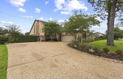 4655 Elmhurst Dr., Beaumont, TX 77706