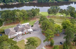Sanford, NC 27332