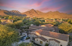 19300 N 100TH Way, Scottsdale, AZ 85255