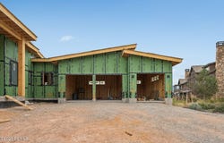 197 N Abajo Peak Way, Heber City, UT 84032