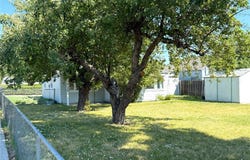 720 W Front, Livingston, MT 59047