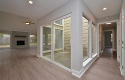 4603 Sylvan Glen Dr, Houston, TX 77084