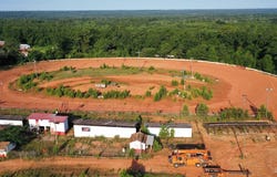 831 Hwy 113, Flomaton, AL 36441