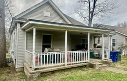 3203 12th Avenue, Chattanooga, TN 37407