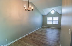 544 Hunters Trail, Greenwood, IN 46142