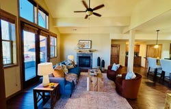 502 S 5th St, Pagosa Springs, CO 81147