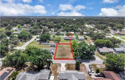 Delaware Avenue, St Cloud, FL 34769