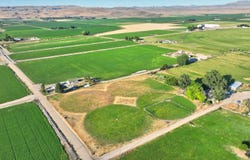 2318 Pioneer Road, Homedale, ID 83628