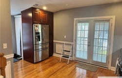 69 Dunhams Corner Road, East Brunswick, NJ 08816