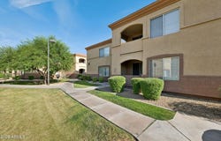 2134 E BROADWAY Road, Tempe, AZ 85282