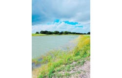 20375 NW 248 STREET, OKEECHOBEE, FL 34972