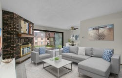9178 South Road E, Palos Hills, IL 60465